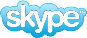 Skype