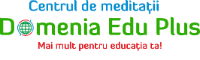 Domenia Edu Plus