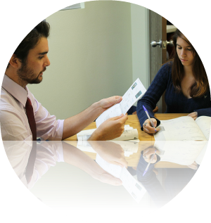 Meditații Spaniolă