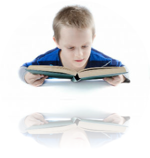 Meditații Spaniolă